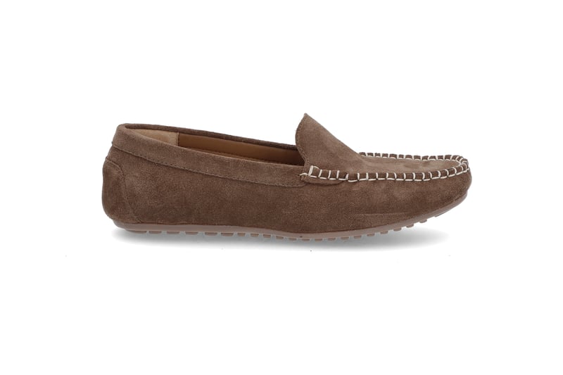 Eleganta Privé Loafers för Dam PRIVÉ Eleganta Privé Loafers för Dam PRIVÉ