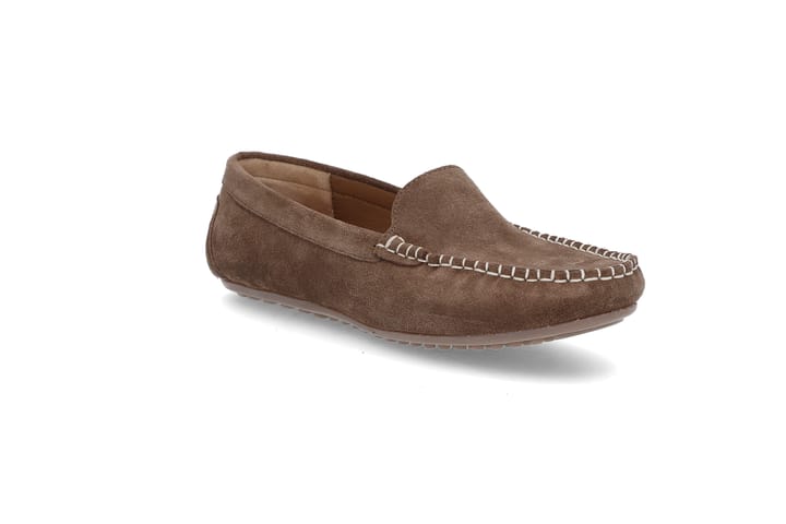 PRIVÉ 1612 BROWN PRIVÉ