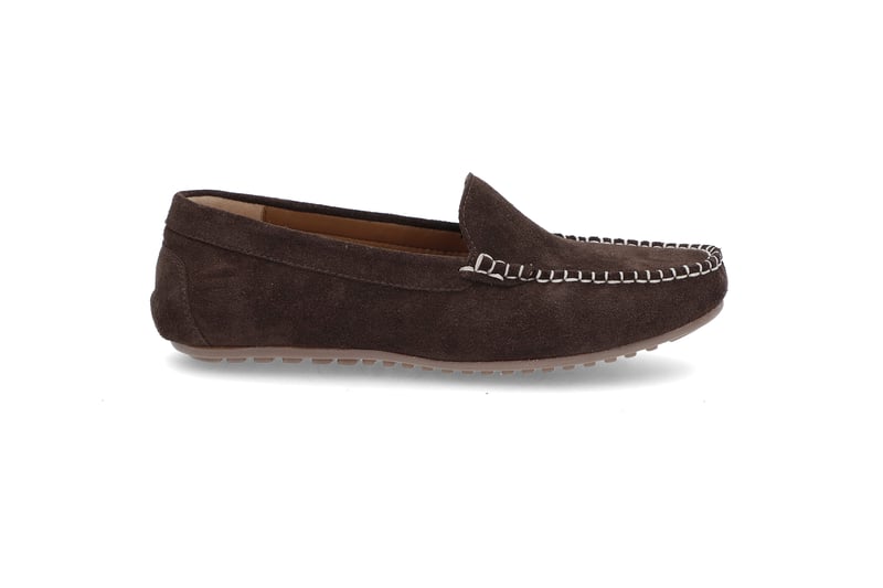 Eleganta Privé Loafers för Dam PRIVÉ Eleganta Privé Loafers för Dam PRIVÉ