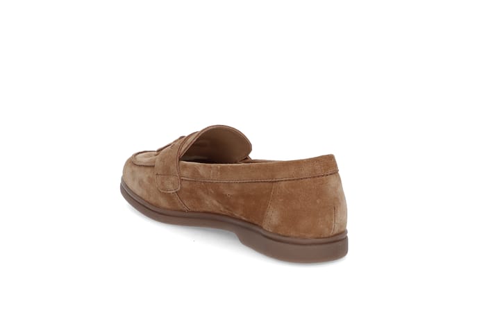 STOCKHOLM DESIGN GROUP 1129 TAN STOCKHOLM DESIGN GROUP