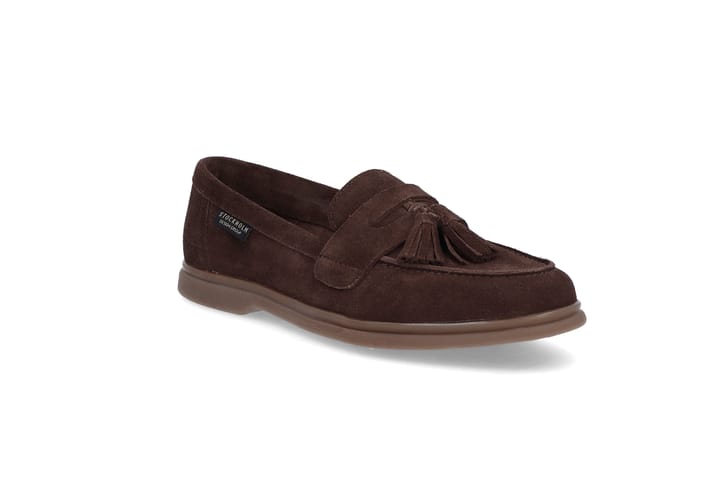 STOCKHOLM DESIGN GROUP 1130 BROWN STOCKHOLM DESIGN GROUP