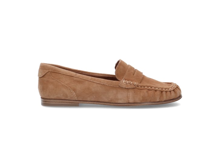 TAMARIS 3326 Camel TAMARIS