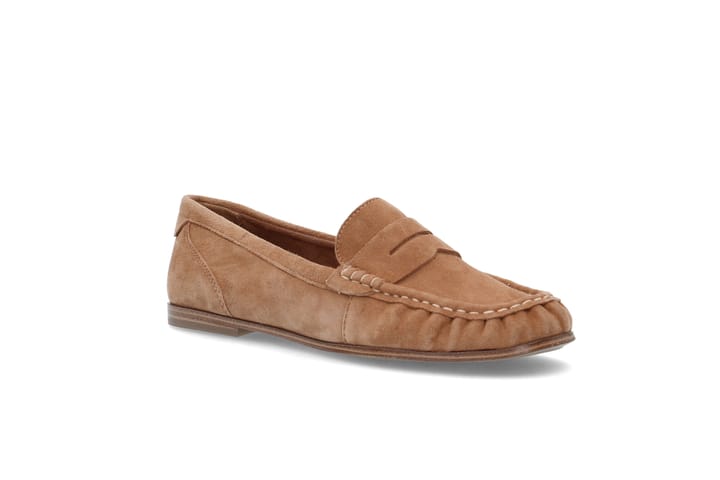 TAMARIS 3326 Camel TAMARIS