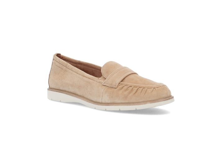 TAMARIS 3326 Tan TAMARIS