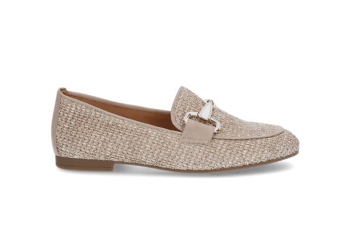 GABOR 3326 Beige GABOR