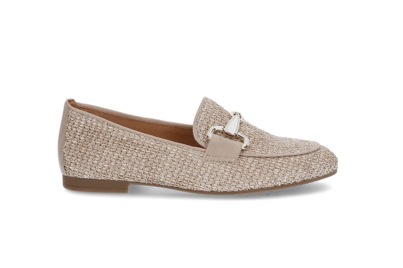GABOR 3326 Beige GABOR