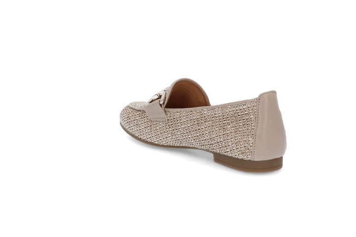 GABOR 3326 Beige GABOR