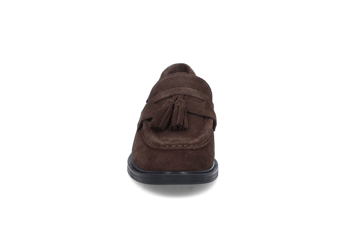 Klassisk semsket loafers STOCKHOLM DESIGN GROUP Klassisk semsket loafers STOCKHOLM DESIGN GROUP