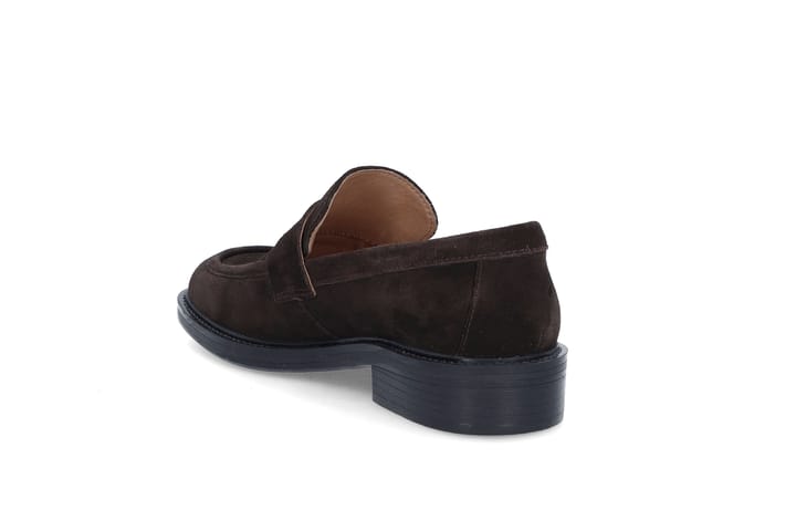 Elegante skinnloafers STOCKHOLM DESIGN GROUP Elegante skinnloafers STOCKHOLM DESIGN GROUP