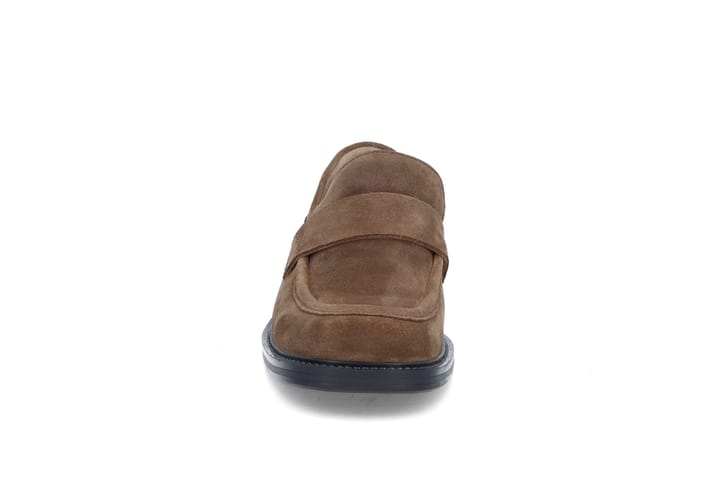 Elegante skinnloafers STOCKHOLM DESIGN GROUP Elegante skinnloafers STOCKHOLM DESIGN GROUP