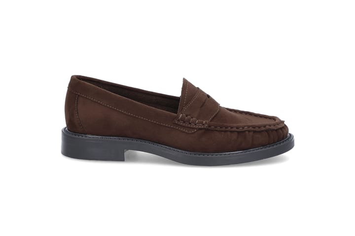 UNIFIED 1240 BROWN UNIFIED