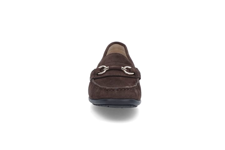 SOFTWALK 1443 DK.BROWN SOFTWALK SOFTWALK 1443 DK.BROWN SOFTWALK