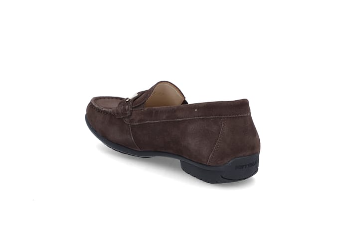 SOFTWALK 1443 DK.BROWN SOFTWALK SOFTWALK 1443 DK.BROWN SOFTWALK