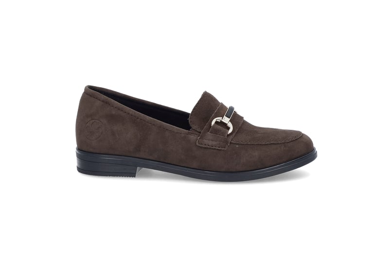 RIEKER 3326 Havanna RIEKER