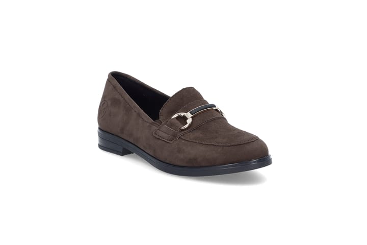 RIEKER 3326 Havanna RIEKER RIEKER 3326 Havanna RIEKER