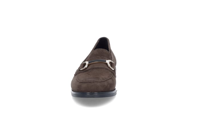 RIEKER 3326 Havanna RIEKER RIEKER 3326 Havanna RIEKER