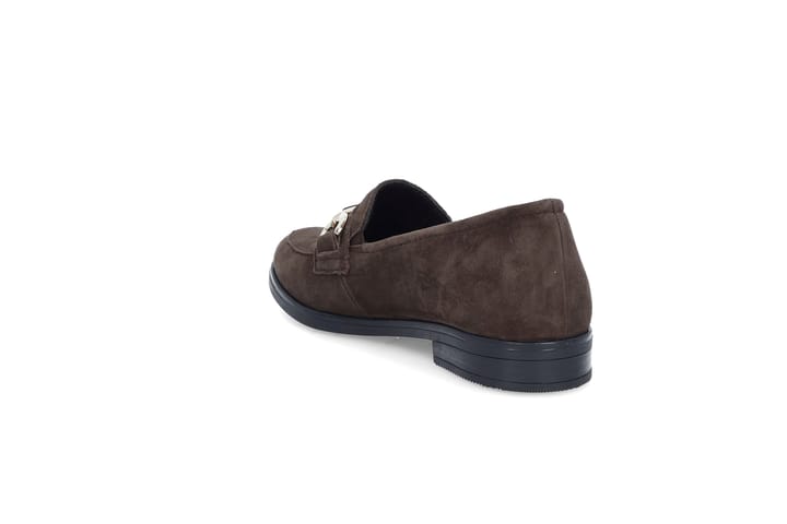 RIEKER 3326 Havanna RIEKER RIEKER 3326 Havanna RIEKER