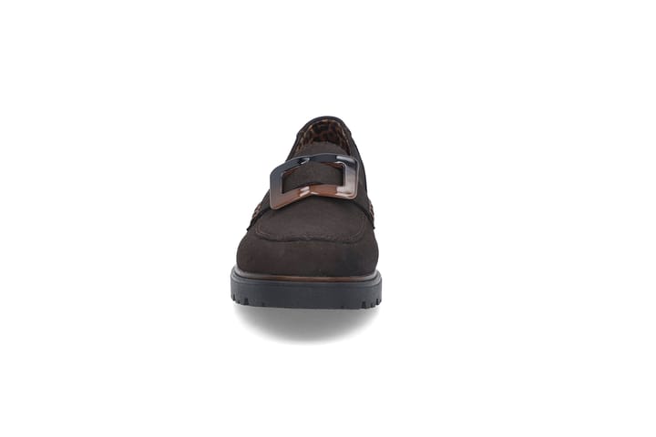 RIEKER 3326 Nougat RIEKER RIEKER 3326 Nougat RIEKER