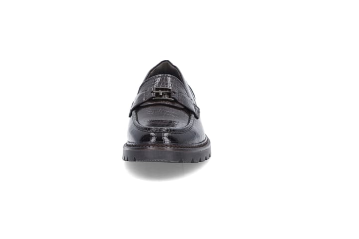 TAMARIS 3326 Mocca Croco TAMARIS TAMARIS 3326 Mocca Croco TAMARIS