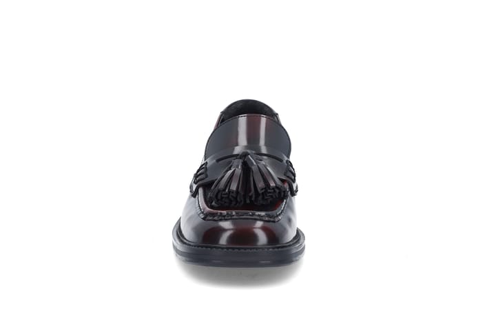 Eleganta läderloafers STOCKHOLM DESIGN GROUP Eleganta läderloafers STOCKHOLM DESIGN GROUP