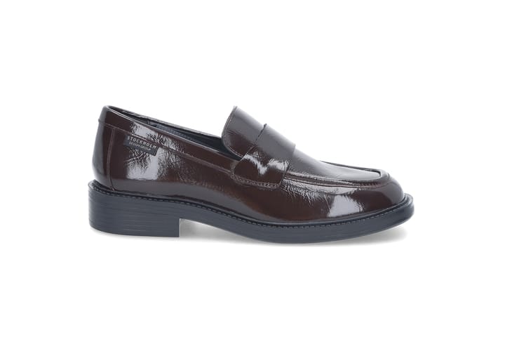 Elegante skinnloafers STOCKHOLM DESIGN GROUP