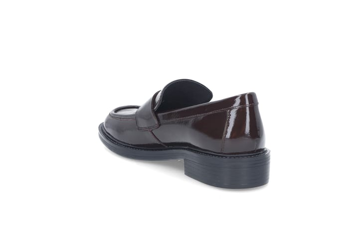 Elegante skinnloafers STOCKHOLM DESIGN GROUP Elegante skinnloafers STOCKHOLM DESIGN GROUP