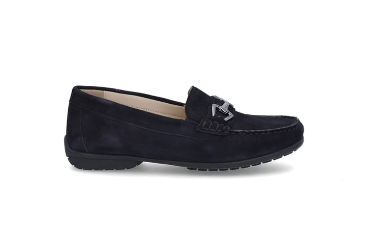 SOFTWALK 1430 DK.NAVY SOFTWALK SOFTWALK 1430 DK.NAVY SOFTWALK