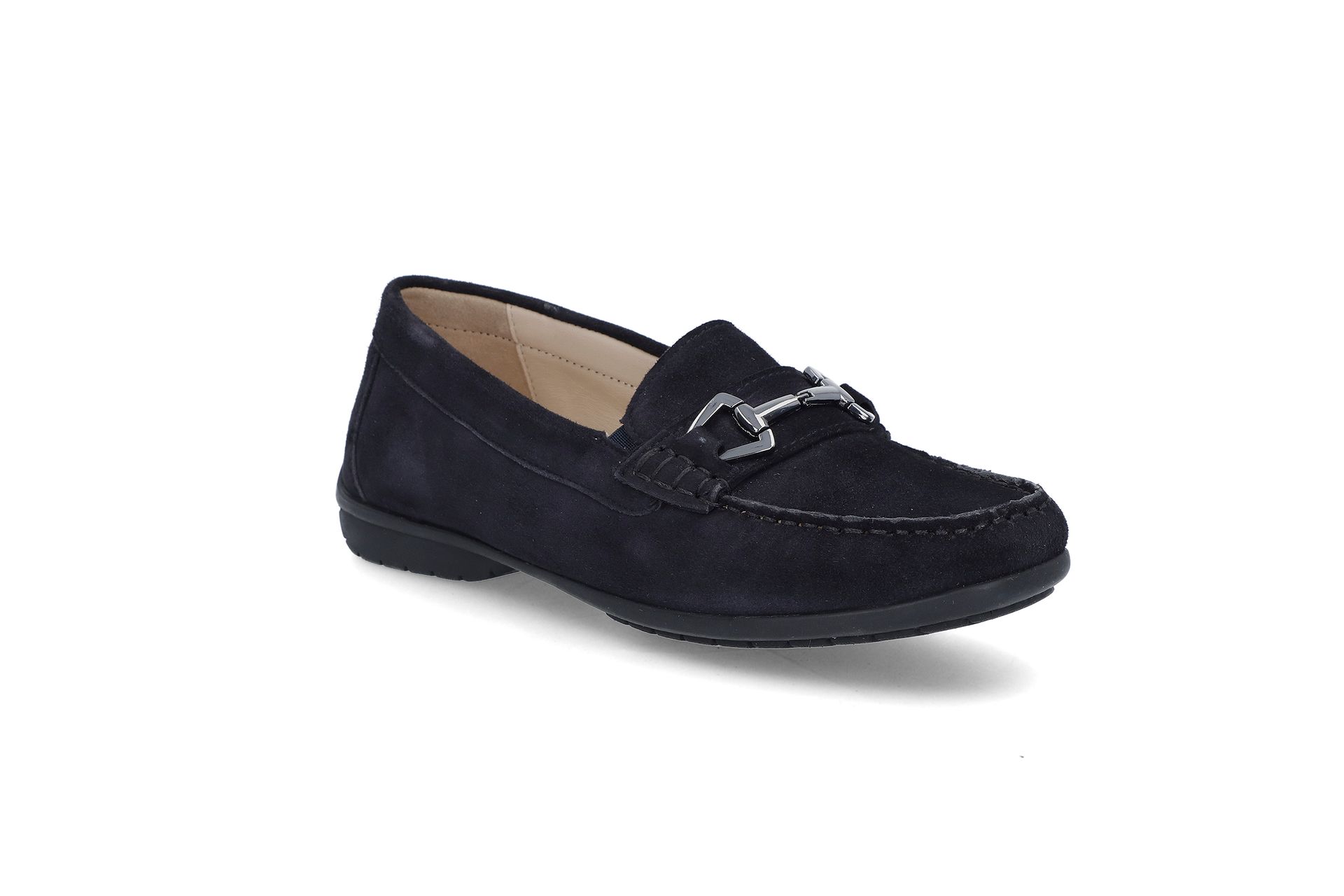 SOFTWALK 1430 DK.NAVY SOFTWALK