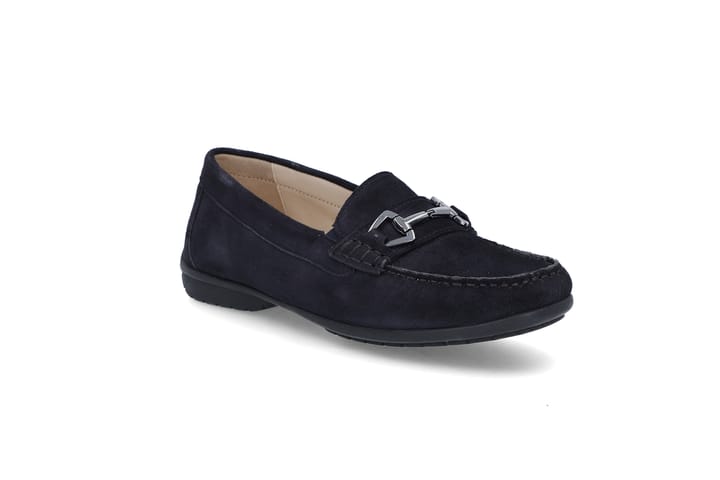 SOFTWALK 1430 DK.NAVY SOFTWALK