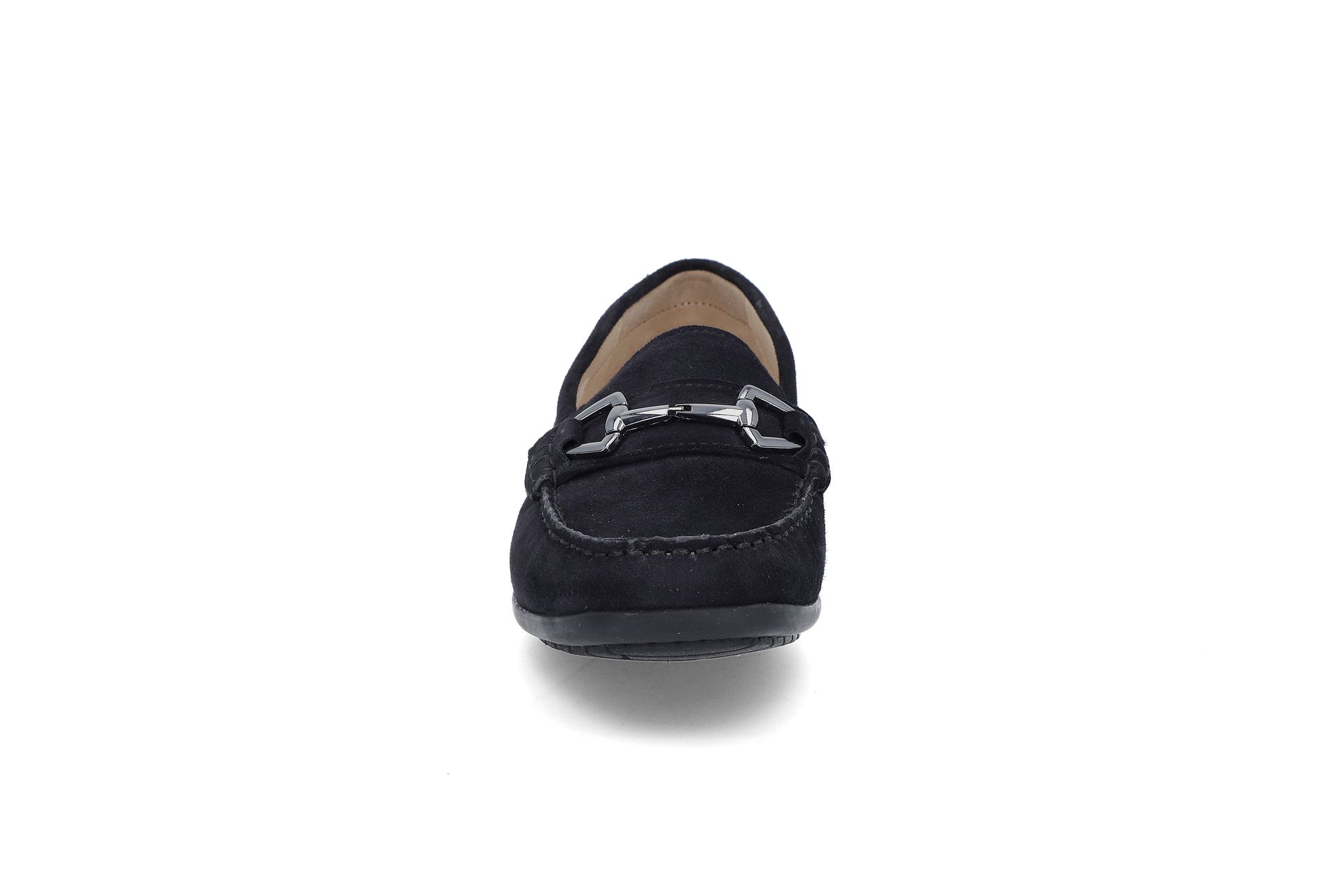 SOFTWALK 1430 DK.NAVY SOFTWALK