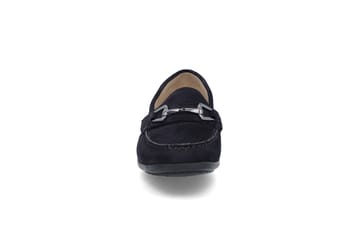 SOFTWALK 1430 DK.NAVY SOFTWALK