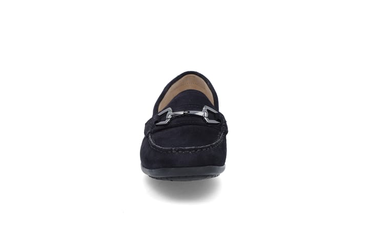 SOFTWALK 1430 DK.NAVY SOFTWALK SOFTWALK 1430 DK.NAVY SOFTWALK