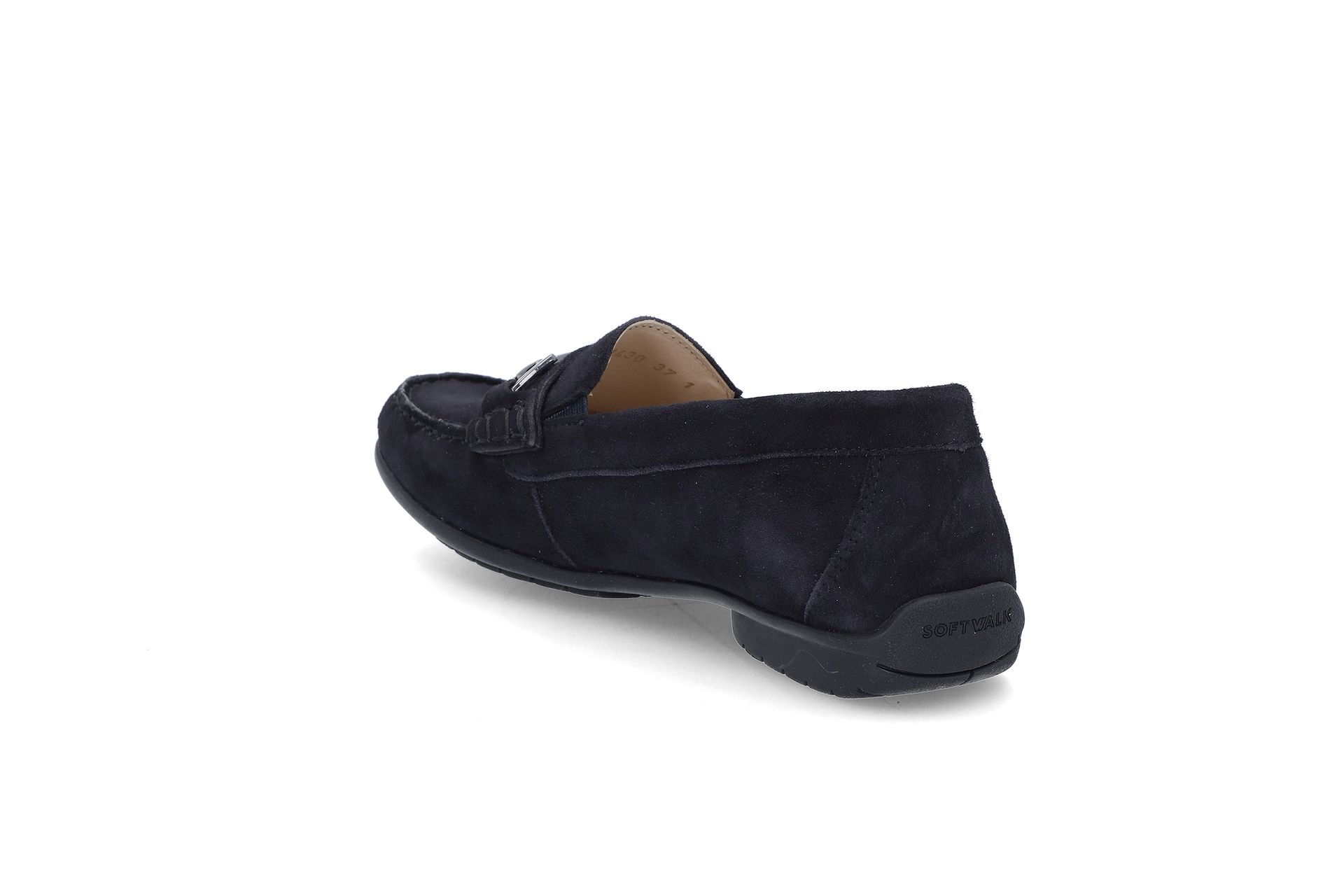 SOFTWALK 1430 DK.NAVY SOFTWALK