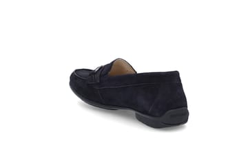 SOFTWALK 1430 DK.NAVY SOFTWALK