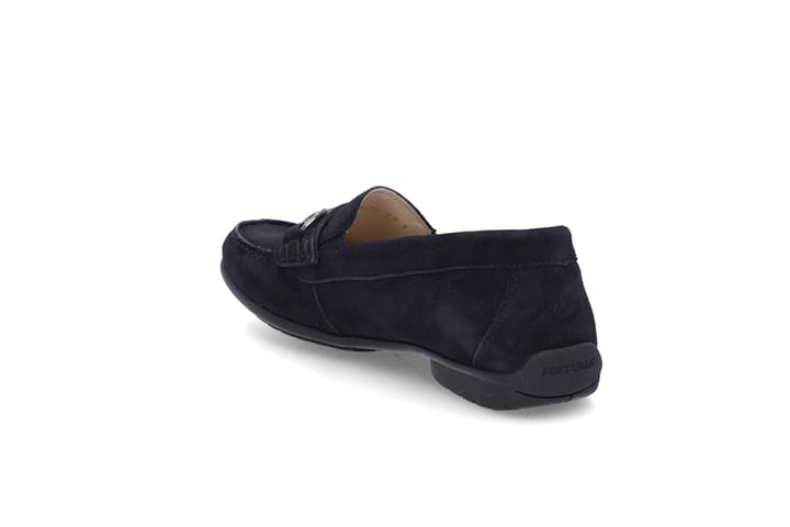 SOFTWALK 1430 DK.NAVY SOFTWALK