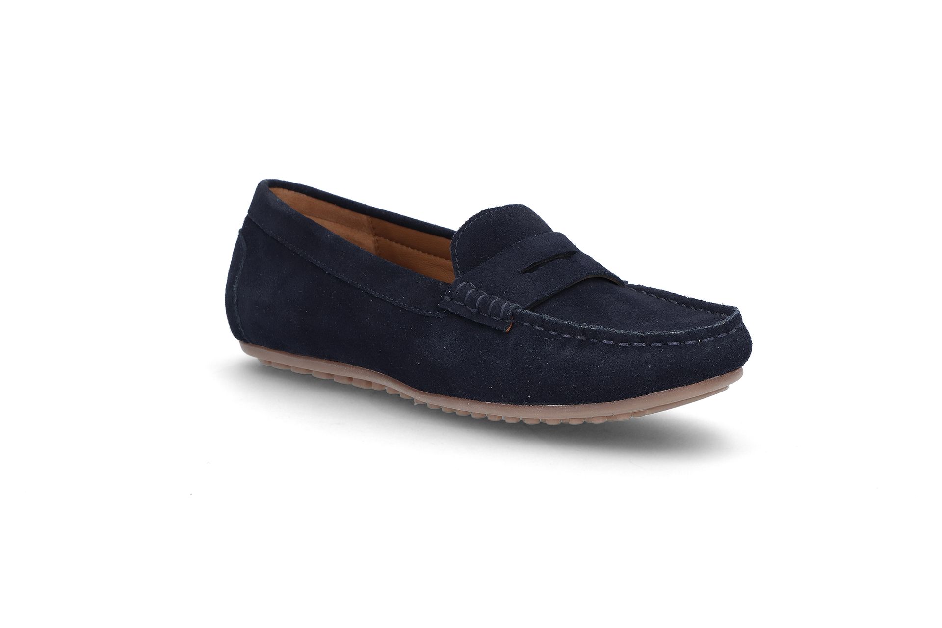 PRIVÉ 1610 NAVY PRIVÉ