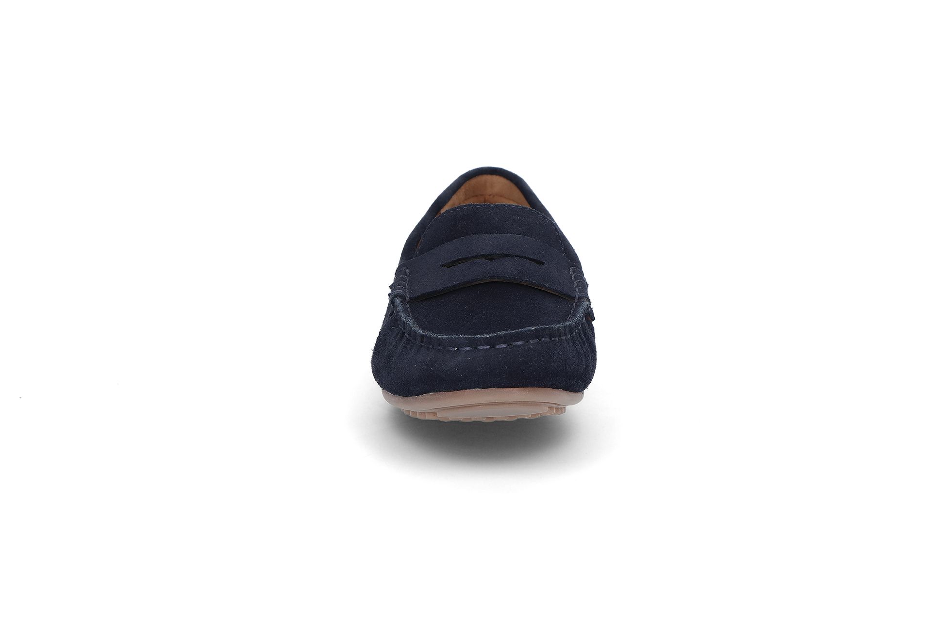 PRIVÉ 1610 NAVY PRIVÉ