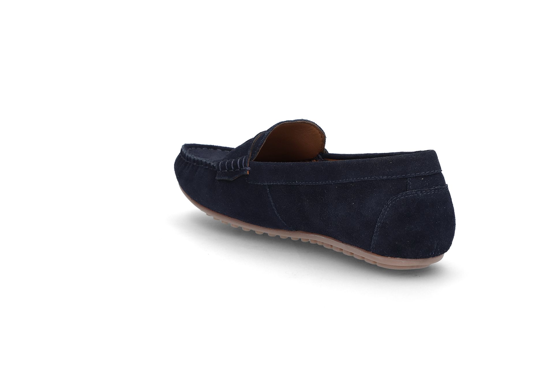 PRIVÉ 1610 NAVY PRIVÉ