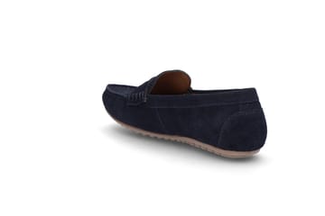 PRIVÉ 1610 NAVY PRIVÉ