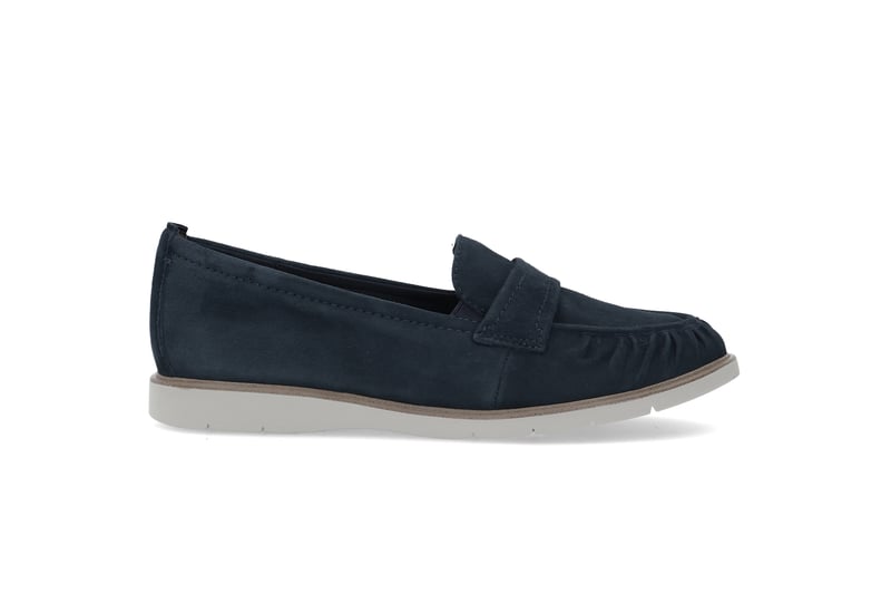 TAMARIS 3346 Navy TAMARIS TAMARIS 3346 Navy TAMARIS