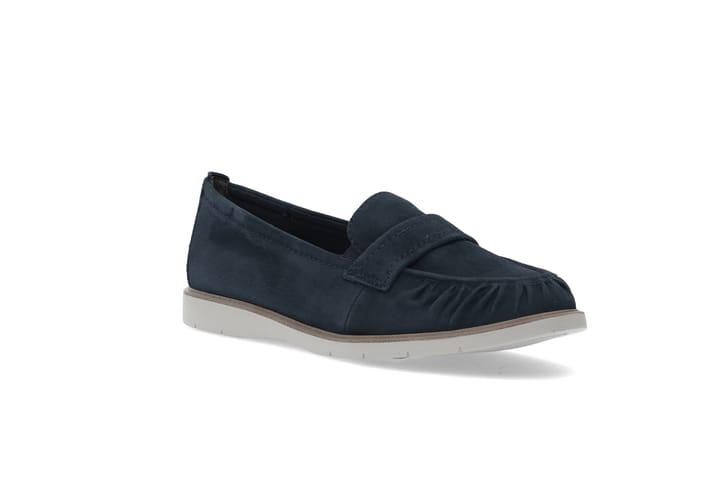 TAMARIS 3346 Navy TAMARIS