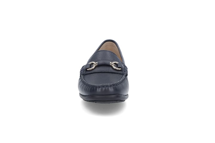 Klassiska loafers SOFTWALK
