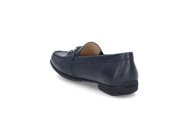 Klassiska loafers SOFTWALK