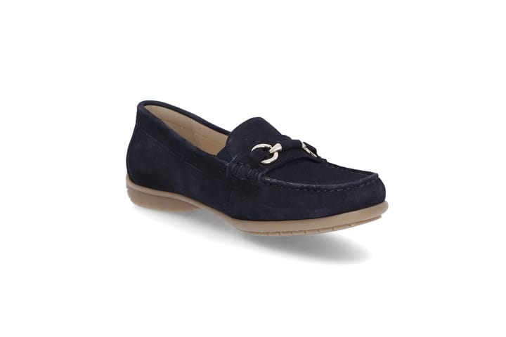 Klassiske loafers SOFTWALK Klassiske loafers SOFTWALK