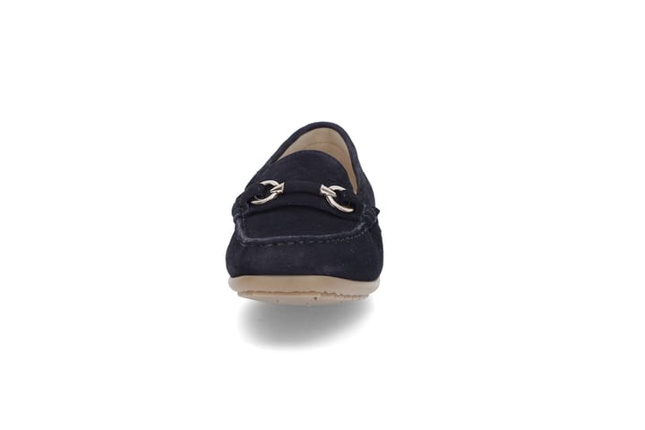 Klassiske loafers SOFTWALK Klassiske loafers SOFTWALK
