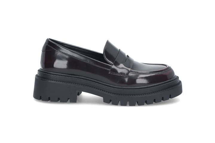 Stilige loafers UNIFIED