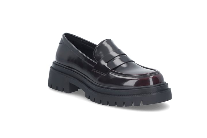 Stilige loafers UNIFIED