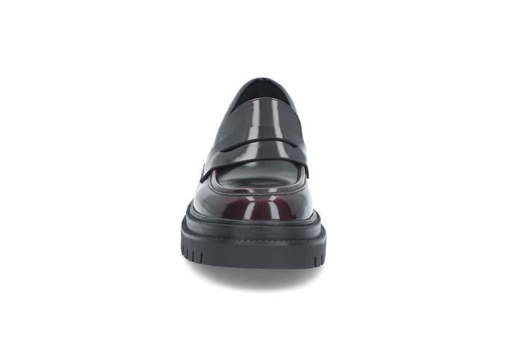 Stilige loafers UNIFIED
