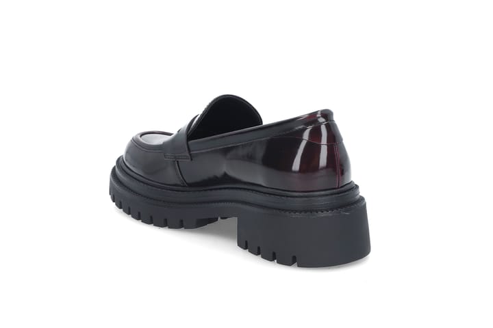 Stilige loafers UNIFIED