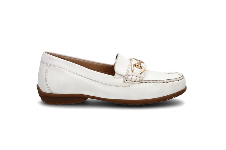 SOFTWALK 1421 OFFWHITE SOFTWALK